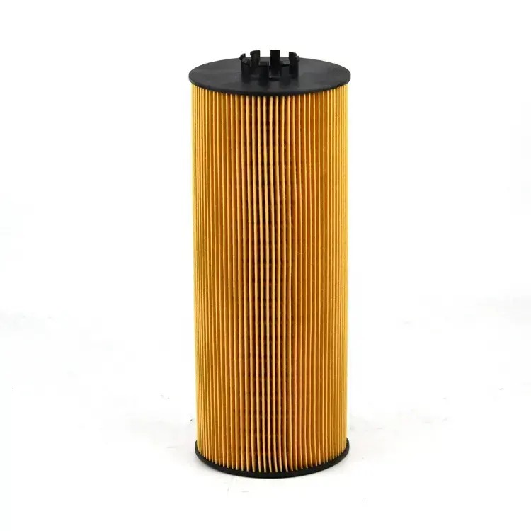 Avtomobilski deli motorja Filter za tovornjake OEM 4571840025